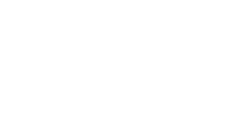 ZeKeta